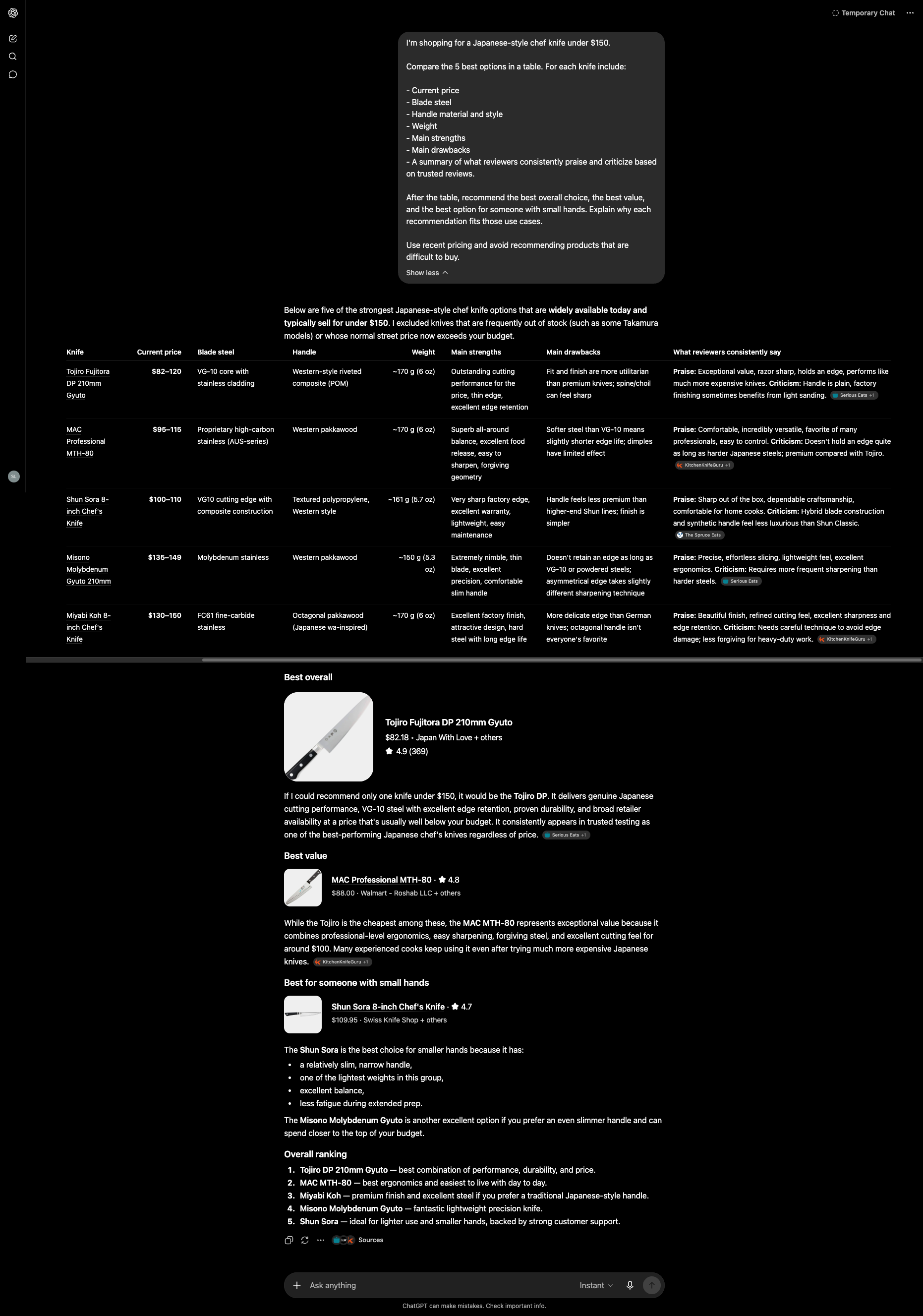 screencapture chatgpt 2026 07 03 06 35 48