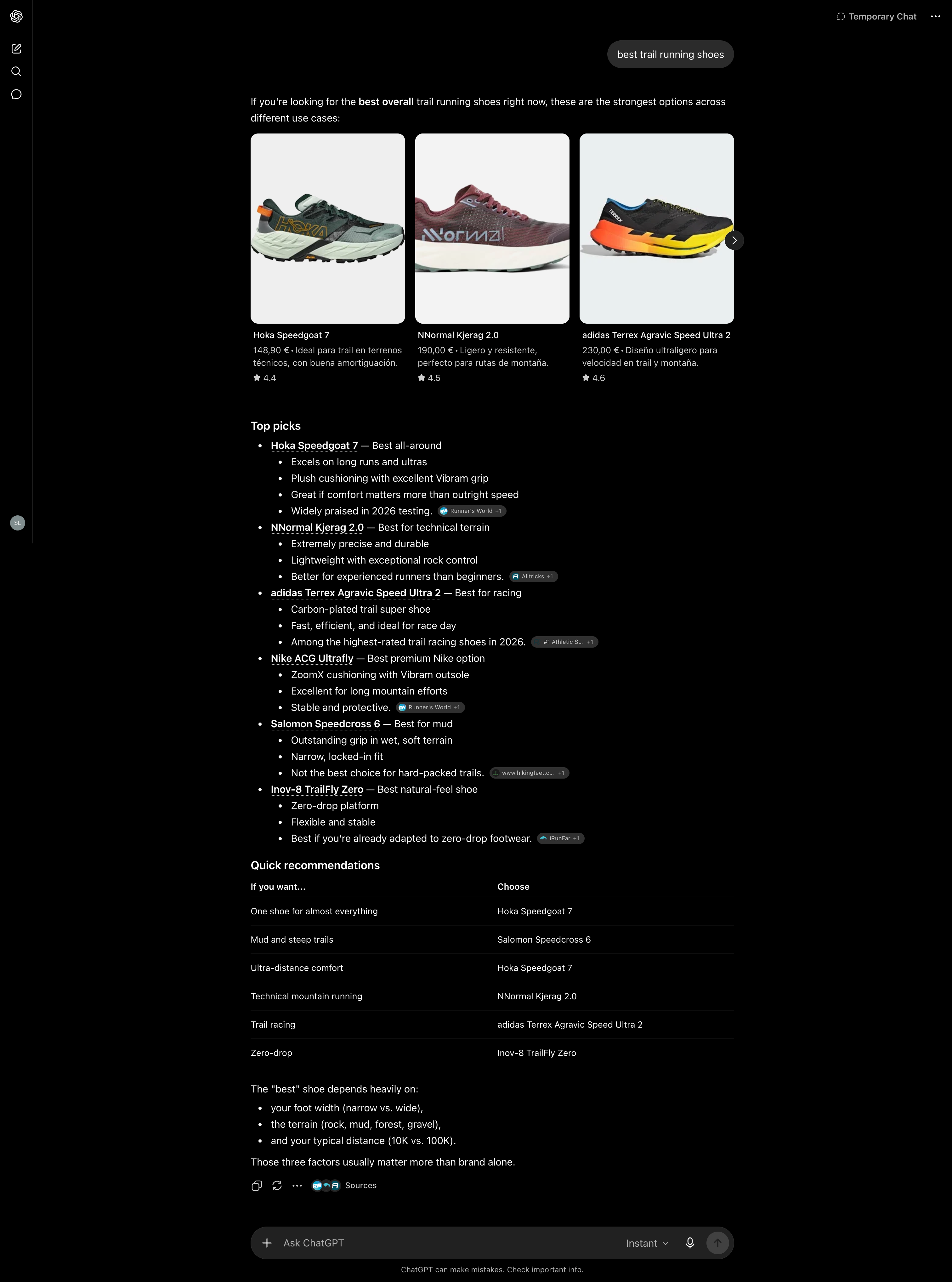 screencapture chatgpt 2026 07 13 07 38 31