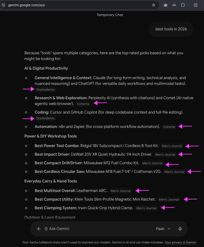 Screenshot 2026 08 27 at 9.11.43 AM