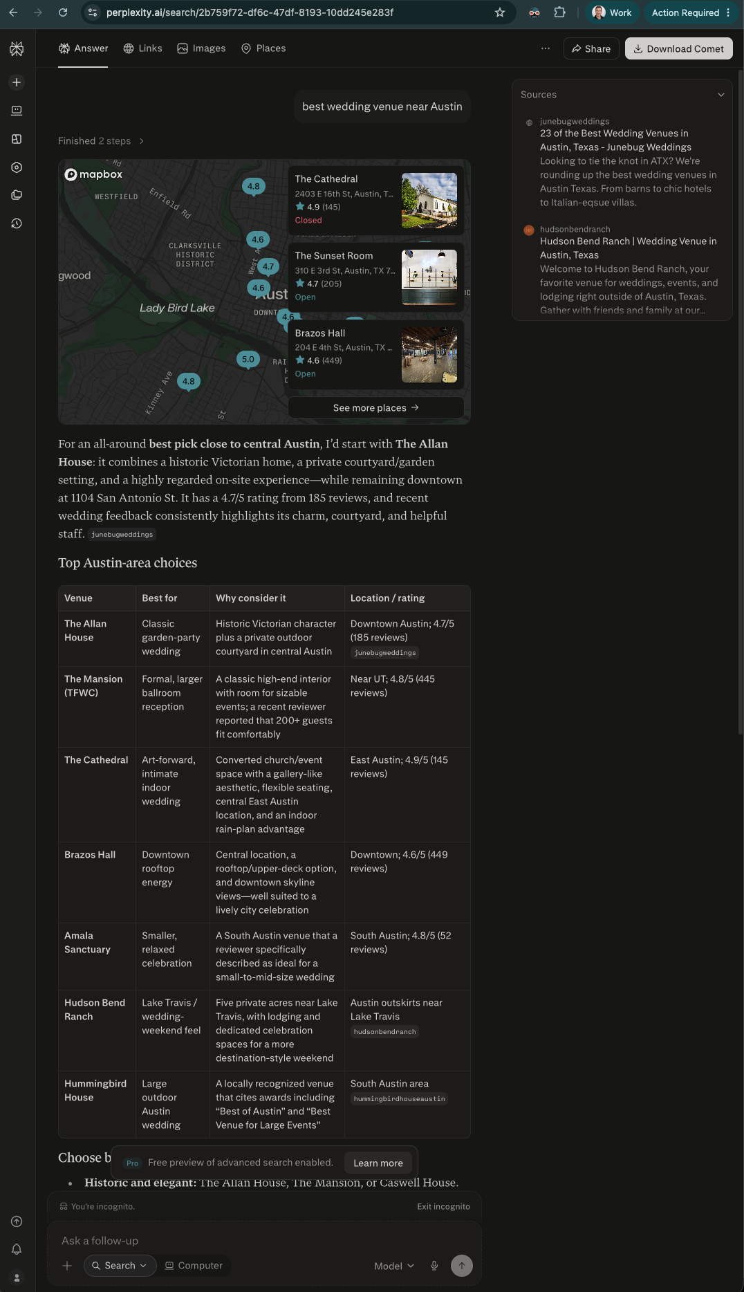 Screenshot 2026 08 28 at 6.44.37 AM