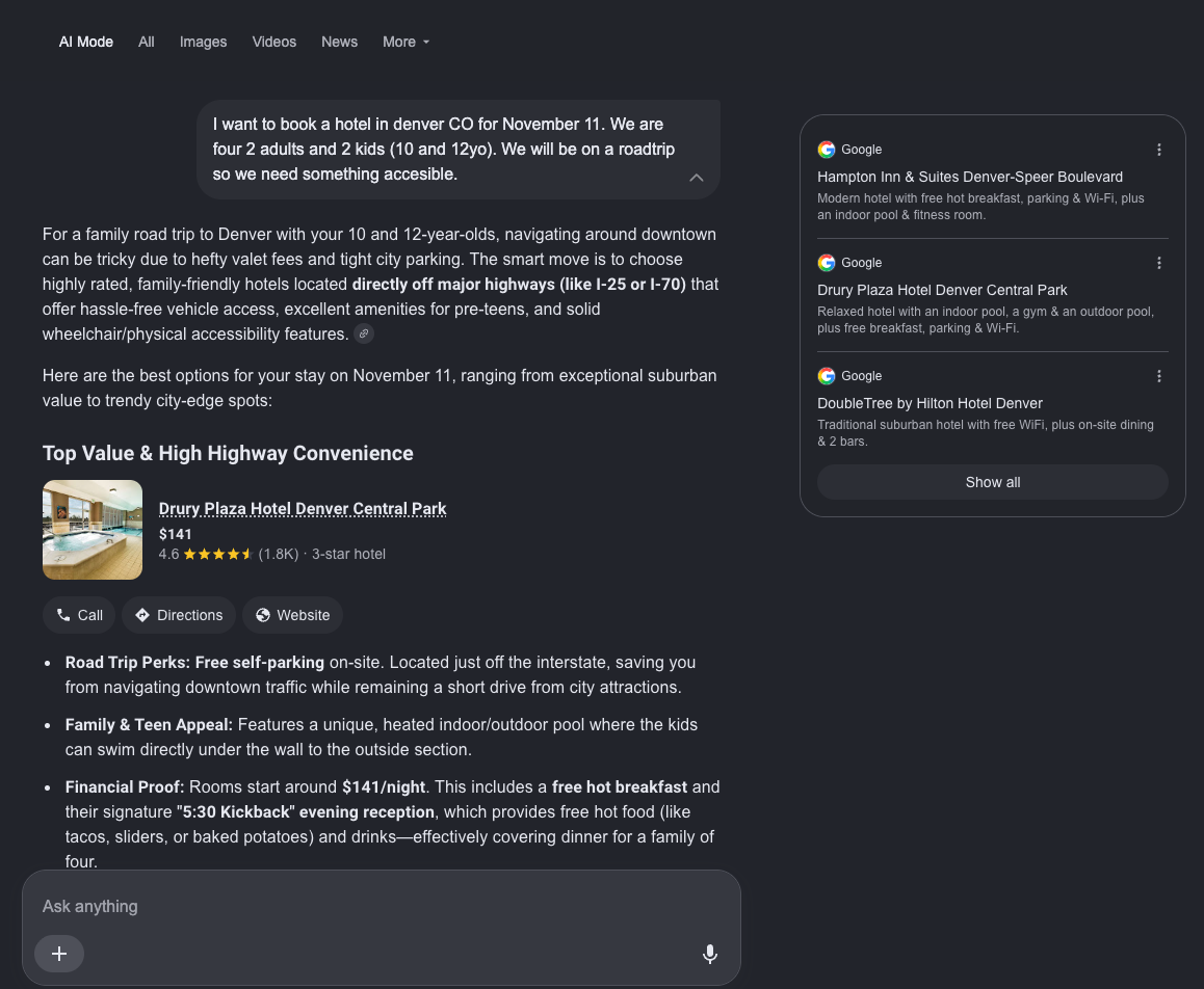 Screenshot 2026 08 28 at 8.57.46 AM