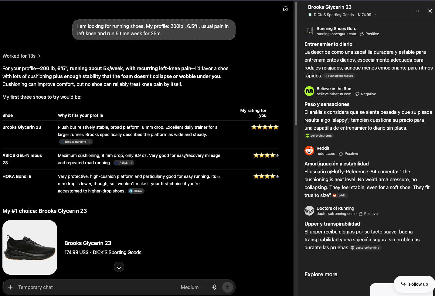 Screenshot 2026 08 31 at 9.21.21 AM