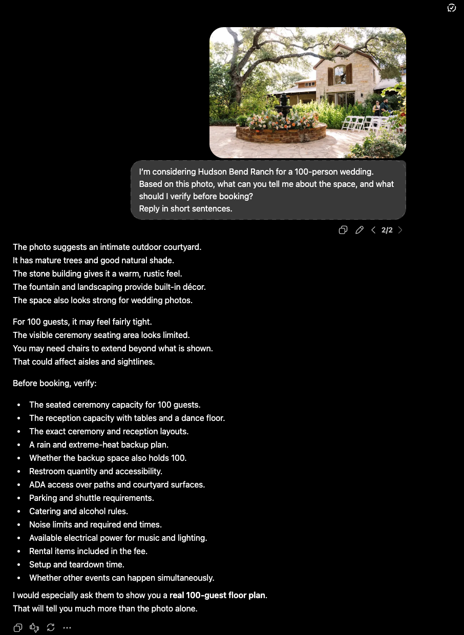 Screenshot 2026 08 31 at 9.29.12 AM