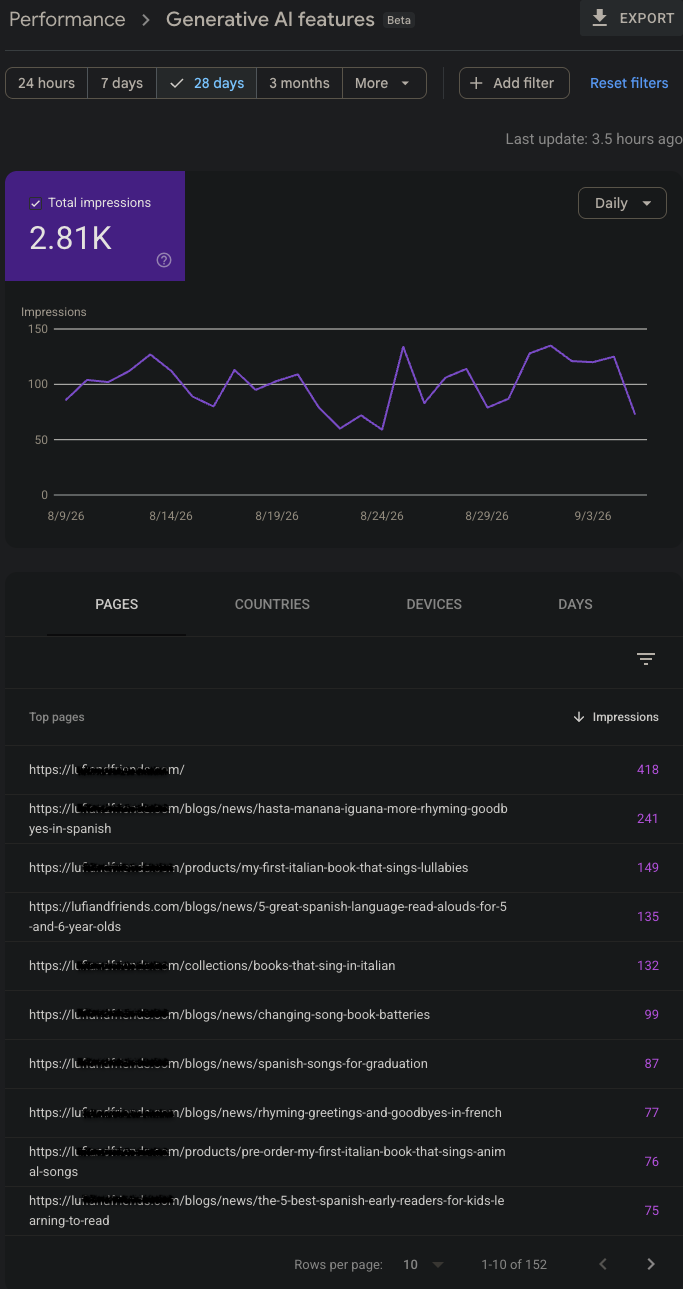 Screenshot 2026 09 07 at 6.16.18 AM