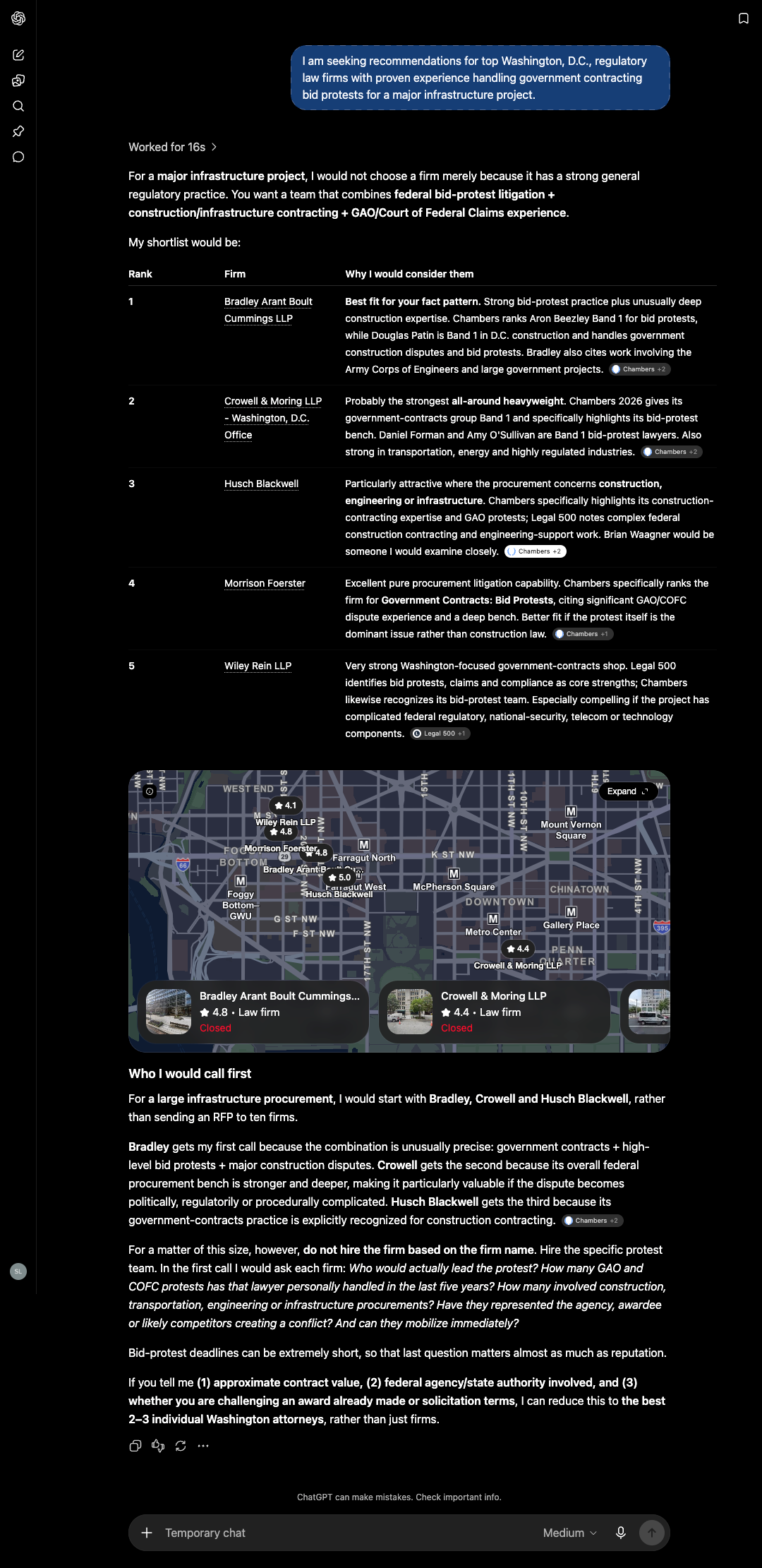 screencapture chatgpt 2026 09 14 20 43 12