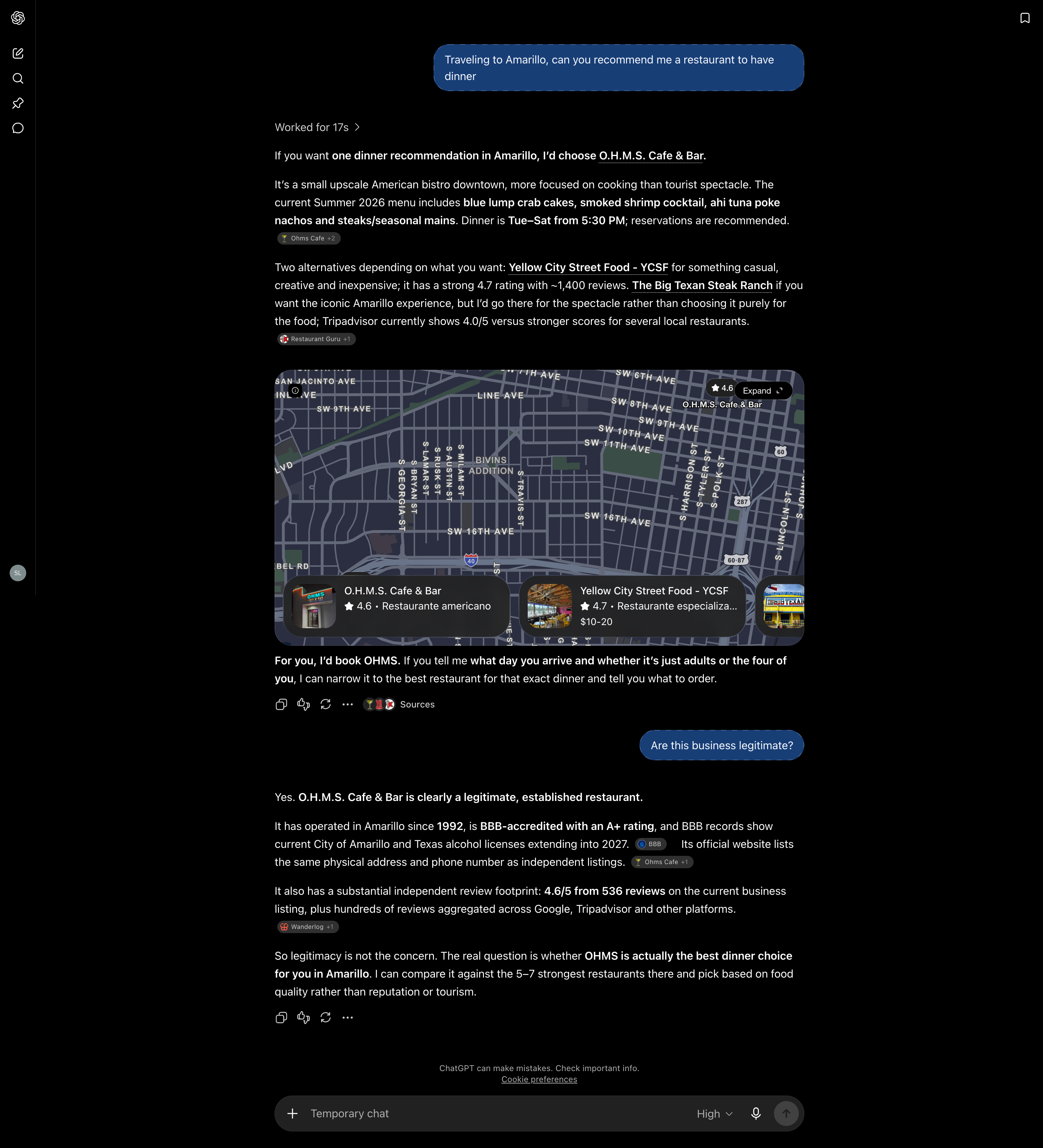 screencapture chatgpt 2026 09 22 17 20 14